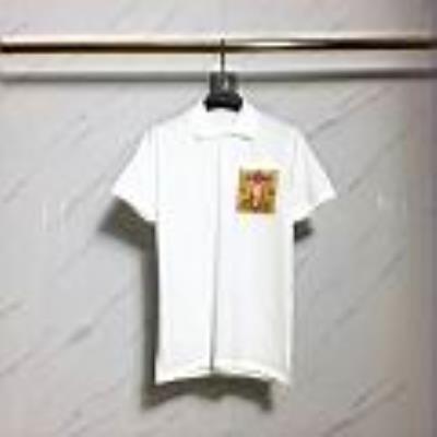 Cheap Givenchy Shirts wholesale No. 569